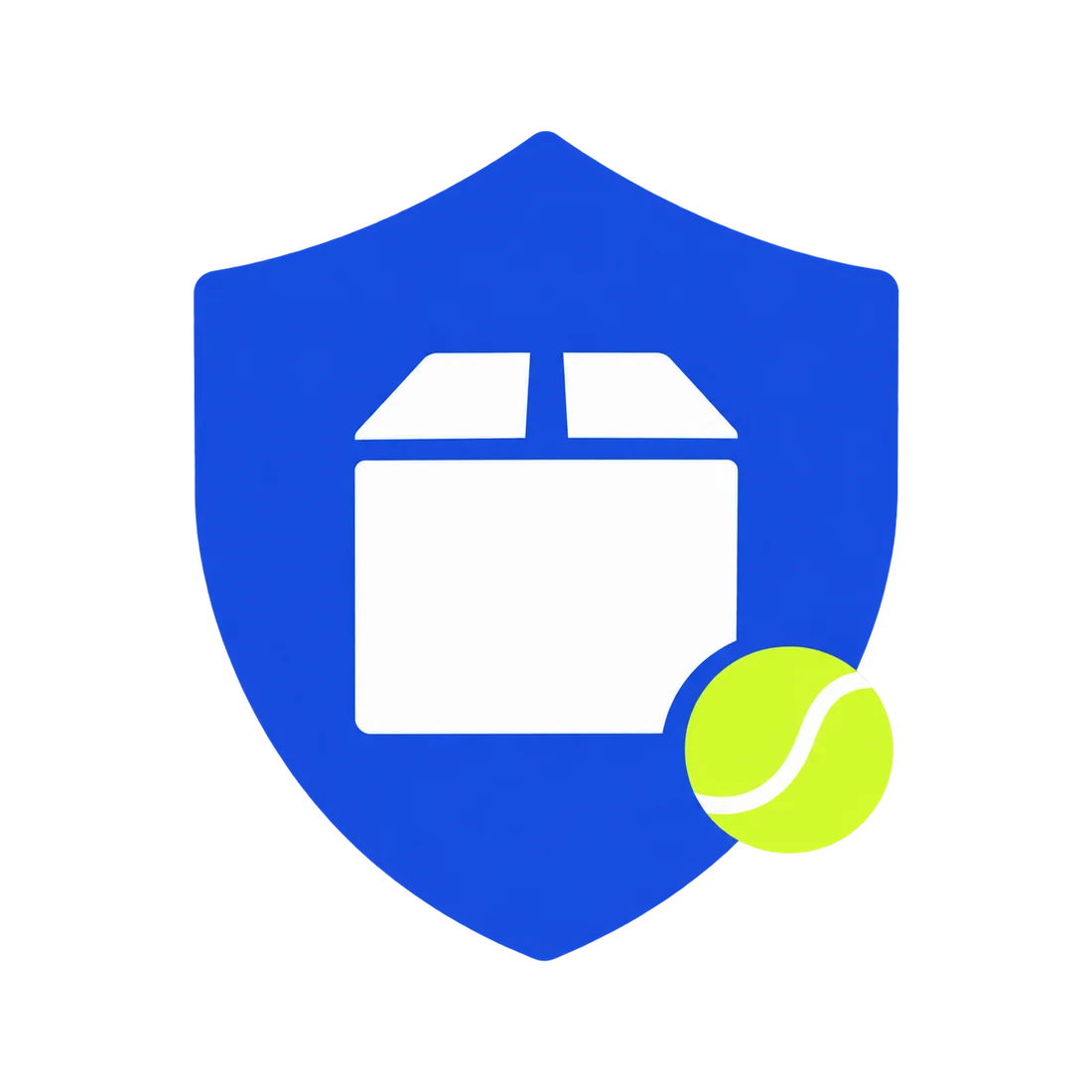 Shipping Protection