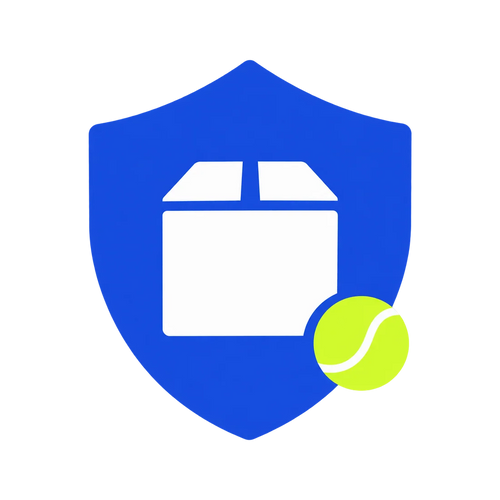 Shipping Protection